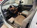 Volkswagen Fox Fox 1.2i - Radio CD - J.A - GARANTIE Argento - thumbnail 10