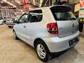 Volkswagen Fox Fox 1.2i - Radio CD - J.A - GARANTIE Argento - thumbnail 4