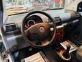 Volkswagen Fox Fox 1.2i - Radio CD - J.A - GARANTIE Argento - thumbnail 12