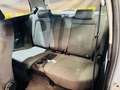 Volkswagen Fox Fox 1.2i - Radio CD - J.A - GARANTIE Argento - thumbnail 13