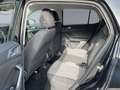 Volkswagen T-Cross Life 1.0 TSI 7-Gang DSG, IQ.Light, AHK, Schwarz - thumbnail 10