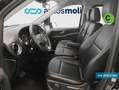 Mercedes-Benz Vito 114 CDI Tourer Select Larga 100 kW (136 CV) Negro - thumbnail 9