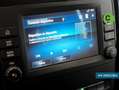 Mercedes-Benz Vito 114 CDI Tourer Select Larga 100 kW (136 CV) Negro - thumbnail 18