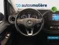 Mercedes-Benz Vito 114 CDI Tourer Select Larga 100 kW (136 CV) Negro - thumbnail 21