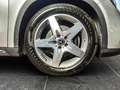 Mercedes-Benz GLA 250 GLA 250 4Matic*AMG Line*LED MultiBeam*SHZ*Kamera Grau - thumbnail 20