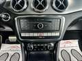 Mercedes-Benz GLA 250 GLA 250 4Matic*AMG Line*LED MultiBeam*SHZ*Kamera Grau - thumbnail 15