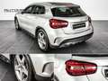 Mercedes-Benz GLA 250 GLA 250 4Matic*AMG Line*LED MultiBeam*SHZ*Kamera Grau - thumbnail 26