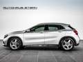 Mercedes-Benz GLA 250 GLA 250 4Matic*AMG Line*LED MultiBeam*SHZ*Kamera Grau - thumbnail 21