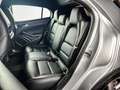 Mercedes-Benz GLA 250 GLA 250 4Matic*AMG Line*LED MultiBeam*SHZ*Kamera Grau - thumbnail 18