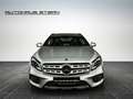 Mercedes-Benz GLA 250 GLA 250 4Matic*AMG Line*LED MultiBeam*SHZ*Kamera Grau - thumbnail 3