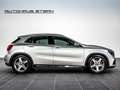 Mercedes-Benz GLA 250 GLA 250 4Matic*AMG Line*LED MultiBeam*SHZ*Kamera Grau - thumbnail 19