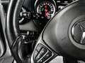 Mercedes-Benz GLA 250 GLA 250 4Matic*AMG Line*LED MultiBeam*SHZ*Kamera Grau - thumbnail 13