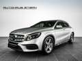 Mercedes-Benz GLA 250 GLA 250 4Matic*AMG Line*LED MultiBeam*SHZ*Kamera Grau - thumbnail 4