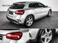 Mercedes-Benz GLA 250 GLA 250 4Matic*AMG Line*LED MultiBeam*SHZ*Kamera Grau - thumbnail 23