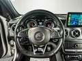 Mercedes-Benz GLA 250 GLA 250 4Matic*AMG Line*LED MultiBeam*SHZ*Kamera Grau - thumbnail 11