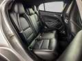 Mercedes-Benz GLA 250 GLA 250 4Matic*AMG Line*LED MultiBeam*SHZ*Kamera Grau - thumbnail 17