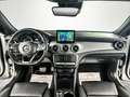 Mercedes-Benz GLA 250 GLA 250 4Matic*AMG Line*LED MultiBeam*SHZ*Kamera Grau - thumbnail 10