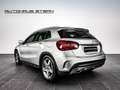 Mercedes-Benz GLA 250 GLA 250 4Matic*AMG Line*LED MultiBeam*SHZ*Kamera Grau - thumbnail 25