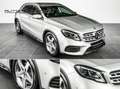 Mercedes-Benz GLA 250 GLA 250 4Matic*AMG Line*LED MultiBeam*SHZ*Kamera Grau - thumbnail 2