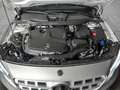 Mercedes-Benz GLA 250 GLA 250 4Matic*AMG Line*LED MultiBeam*SHZ*Kamera Grau - thumbnail 29