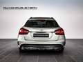 Mercedes-Benz GLA 250 GLA 250 4Matic*AMG Line*LED MultiBeam*SHZ*Kamera Grau - thumbnail 24