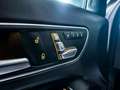 Mercedes-Benz GLA 250 GLA 250 4Matic*AMG Line*LED MultiBeam*SHZ*Kamera Grau - thumbnail 7