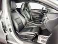 Mercedes-Benz GLA 250 GLA 250 4Matic*AMG Line*LED MultiBeam*SHZ*Kamera Grau - thumbnail 16