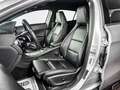 Mercedes-Benz GLA 250 GLA 250 4Matic*AMG Line*LED MultiBeam*SHZ*Kamera Grau - thumbnail 9