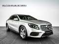 Mercedes-Benz GLA 250 GLA 250 4Matic*AMG Line*LED MultiBeam*SHZ*Kamera Grau - thumbnail 1