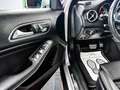 Mercedes-Benz GLA 250 GLA 250 4Matic*AMG Line*LED MultiBeam*SHZ*Kamera Grau - thumbnail 6