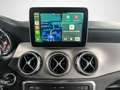 Mercedes-Benz GLA 250 GLA 250 4Matic*AMG Line*LED MultiBeam*SHZ*Kamera Grau - thumbnail 14