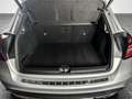Mercedes-Benz GLA 250 GLA 250 4Matic*AMG Line*LED MultiBeam*SHZ*Kamera Grau - thumbnail 27