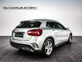Mercedes-Benz GLA 250 GLA 250 4Matic*AMG Line*LED MultiBeam*SHZ*Kamera Grau - thumbnail 22