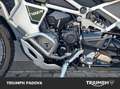 Triumph Tiger 1200 Rally Explorer Verde - thumbnail 8