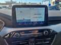 Ford Kuga 2.5 full hybrid connect 2wd 190cv e-shifter Gris - thumbnail 7