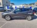 Ford Kuga 2.5 full hybrid connect 2wd 190cv e-shifter Gris - thumbnail 3
