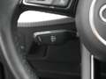 Audi Q2 35 S TRON SHZ LED PDC KLIMA PORT NAVI Schwarz - thumbnail 13