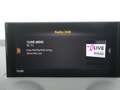 Audi Q2 35 S TRON SHZ LED PDC KLIMA PORT NAVI Schwarz - thumbnail 14