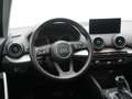 Audi Q2 35 S TRON SHZ LED PDC KLIMA PORT NAVI Schwarz - thumbnail 12
