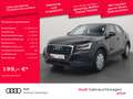 Audi Q2 35 S TRON SHZ LED PDC KLIMA PORT NAVI Schwarz - thumbnail 1