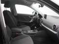 Audi Q2 35 S TRON SHZ LED PDC KLIMA PORT NAVI Schwarz - thumbnail 9