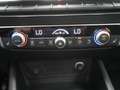 Audi Q2 35 S TRON SHZ LED PDC KLIMA PORT NAVI Schwarz - thumbnail 7