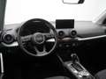 Audi Q2 35 S TRON SHZ LED PDC KLIMA PORT NAVI Schwarz - thumbnail 6
