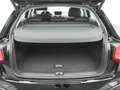 Audi Q2 35 S TRON SHZ LED PDC KLIMA PORT NAVI Schwarz - thumbnail 5