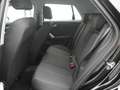 Audi Q2 35 S TRON SHZ LED PDC KLIMA PORT NAVI Schwarz - thumbnail 10