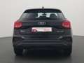 Audi Q2 35 S TRON SHZ LED PDC KLIMA PORT NAVI Schwarz - thumbnail 4