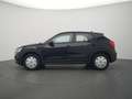 Audi Q2 S-TRON SHZ LED PDC KLIMA PORT NAVI Schwarz - thumbnail 15
