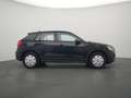 Audi Q2 35 S TRON SHZ LED PDC KLIMA PORT NAVI Schwarz - thumbnail 3