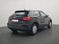 Audi Q2 35 S TRON SHZ LED PDC KLIMA PORT NAVI Schwarz - thumbnail 2