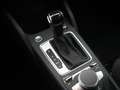 Audi Q2 35 S TRON SHZ LED PDC KLIMA PORT NAVI Schwarz - thumbnail 8